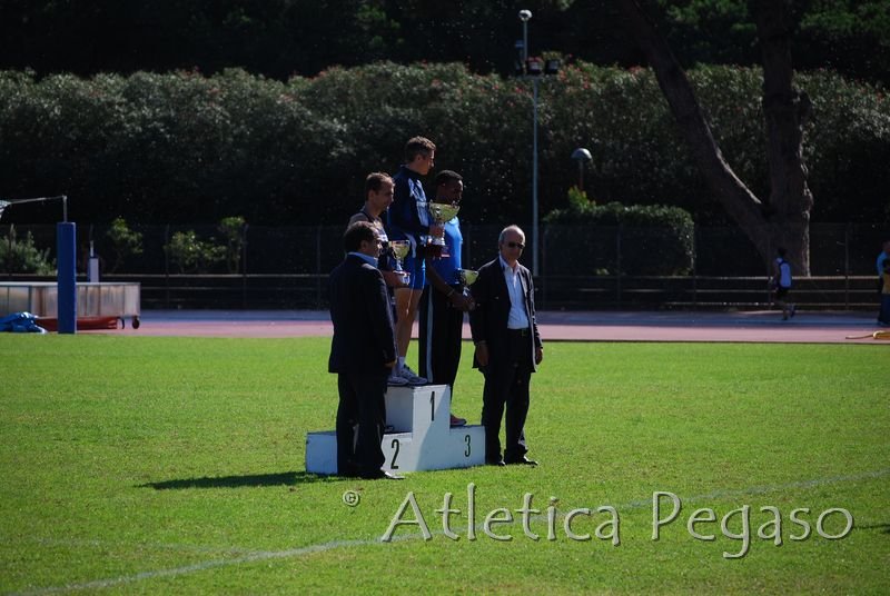 DSC_0187 [800x600].JPG